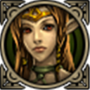 神谕世界官网下载