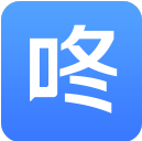 咚咚问答安卓版