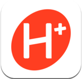 行家保险app