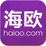 海欧特卖下载