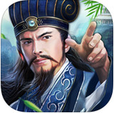 三国志pk下载