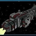 深空对象Objects In Space安卓版 v1.0.0 手机版