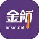 金领英才网下载