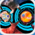 宇宙平衡破解版
