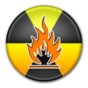 Burn for mac V2.5.1 官方版 