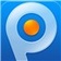 pptv网络电视apad