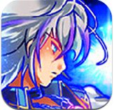 艾斯迪瓦因之惧