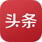 好搜头条手机版