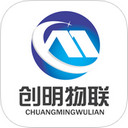 创明物联智能家居app