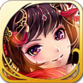 奔跑吧三国电脑版