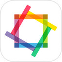 截图app