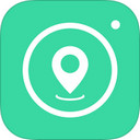 足迹2app