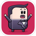 Wedding Escape V1.0.1  iPad版