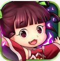 仙逆电脑版