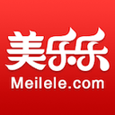 美乐乐app