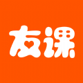 友课app