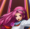 拳皇节奏安卓版