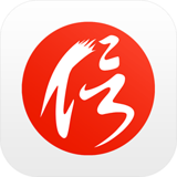51信托app