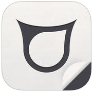 黑白校园电脑版