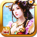 仙魔奇侠OL