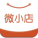 有赞微小店下载