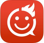 网易热app下载