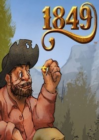 1849下载 中文版