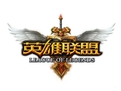 lol全图辅助