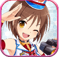 坦克少女PC版