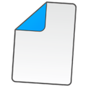 FilePane