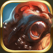 隐藏英雄电脑版