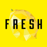 fresh安卓版