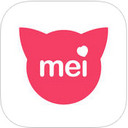 美喵app