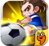 天天世界杯九游版下载