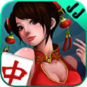 JJ麻将经典版