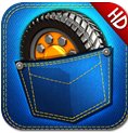 纽约僵尸2电脑版下载 v1.0.3 官方版