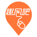 趣网吧app
