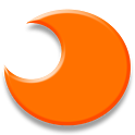 SickSky Launcher