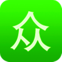 微信公众平台官网下载