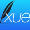 易淘学app
