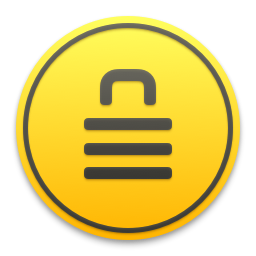 Encrypto for mac V1.2.2 官方最新版  