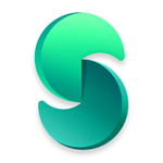 Smart Screen v1.3 安卓版