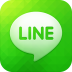 LINE防御者