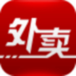 易外卖安卓版