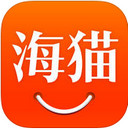 海猫全球购app