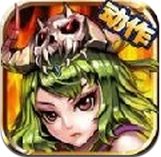 超级大菠萝手游下载