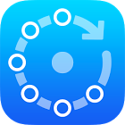 Fing Network Tools下载