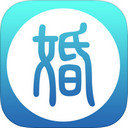 婚庆圈app