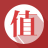 值得装家居装修