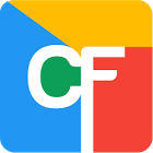Color Flat Icon Pack安卓版